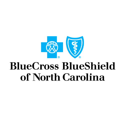 Blue Cross/Blue Shield of North Carolina